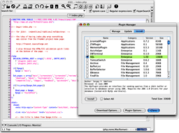 Textedit Mac Download